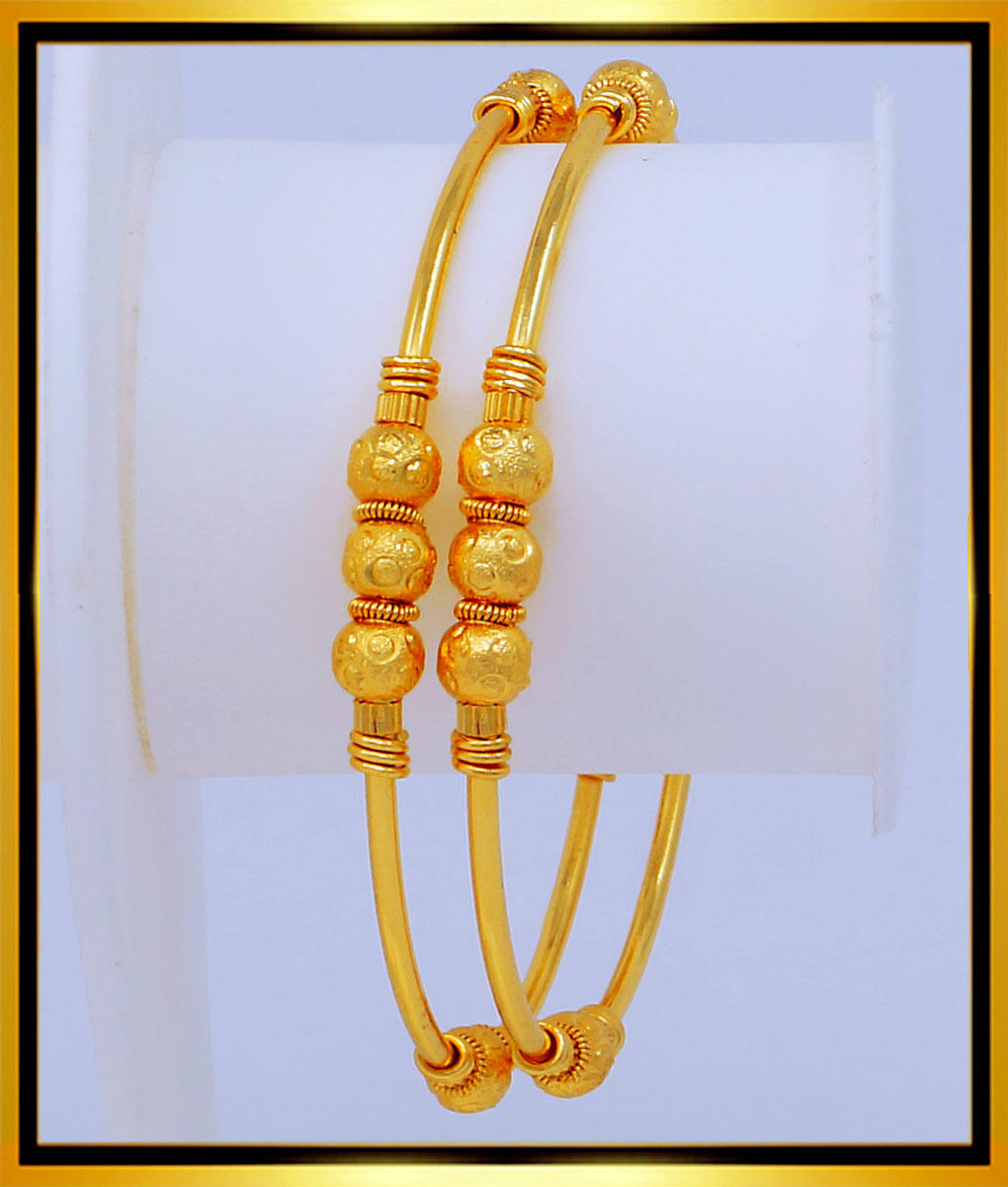 Hema Gold plated